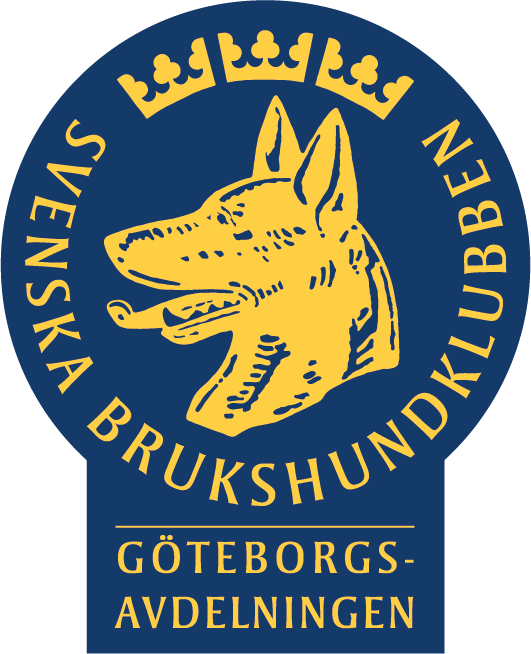 SBK Göteborgsavdelning